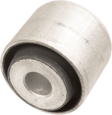 Tie Bar Bush inner LEMFORDER