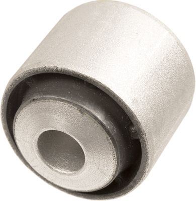 Tie Bar Bush Outer LEMFORDER