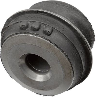 Control Arm-/Trailing Arm Bush Left and right LEMFORDER