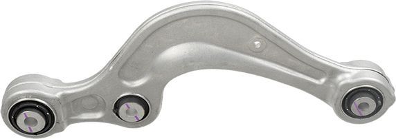 Track Control Arm Upper LEMFORDER