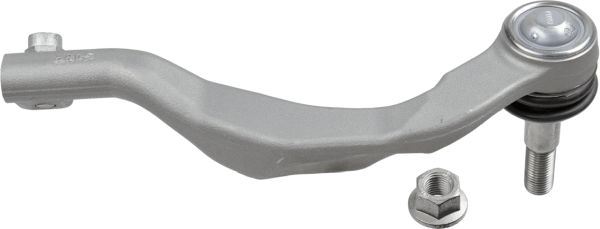 Tie Rod End Right LEMFORDER