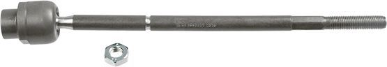 Inner Tie Rod Left and right LEMFORDER
