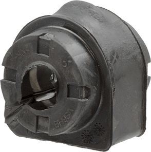 Stabiliser Mounting Rear Axle Right LEMFORDER
