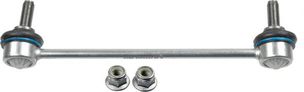 Rod/Strut, stabiliser Left and right LEMFORDER