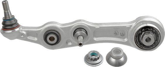 Track Control Arm Rear LEMFORDER