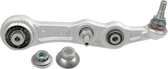Track Control Arm Rear LEMFORDER