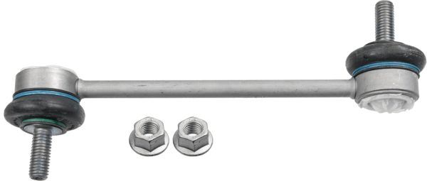 Rod/Strut, stabiliser Left and right LEMFORDER