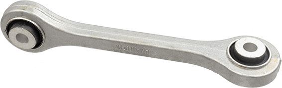 Rod/Strut, stabiliser Left and right LEMFORDER