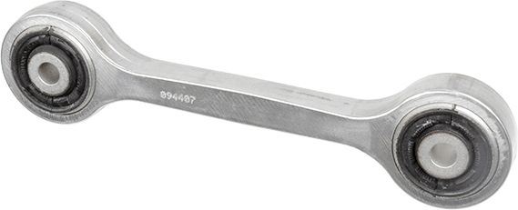 Rod/Strut, stabiliser Left and right LEMFORDER for PORSCHE CAYENNE
