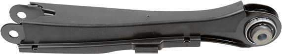 Track Control Arm Lower LEMFORDER