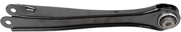 Track Control Arm Lower LEMFORDER