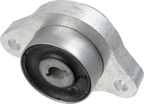Control Arm-/Trailing Arm Bush Lower LEMFORDER
