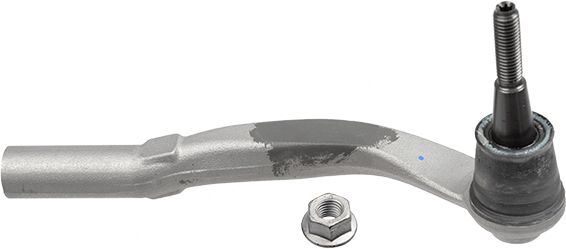 Tie Rod End Outer LEMFORDER