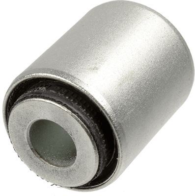 Control Arm-/Trailing Arm Bush Rear LEMFORDER