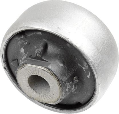 Control Arm-/Trailing Arm Bush Rear LEMFORDER for AUDI-5Q0 407 183 F,VW-5Q0 4...