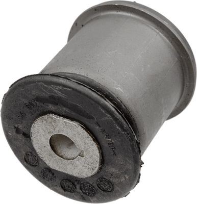 Control Arm-/Trailing Arm Bush Outer LEMFORDER