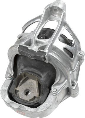 Engine Mounting Right LEMFORDER