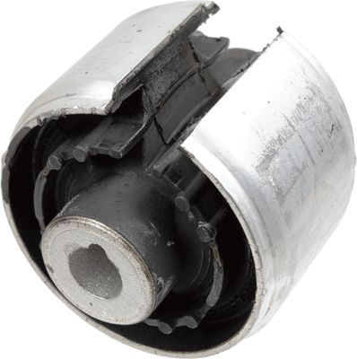 Control Arm-/Trailing Arm Bush Rear LEMFORDER