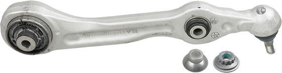 Track Control Arm Rear LEMFORDER