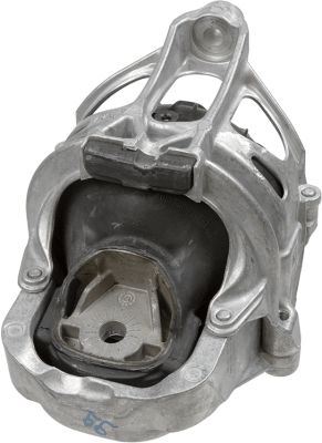 Engine Mounting Right LEMFORDER