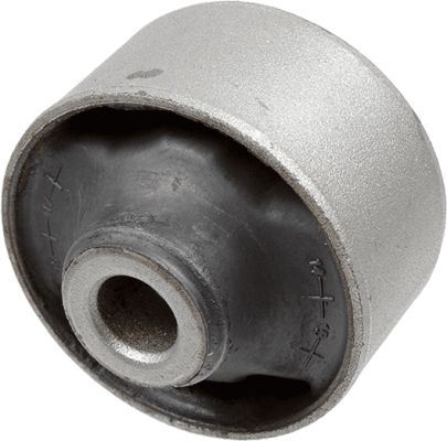 Control Arm-/Trailing Arm Bush Front LEMFORDER