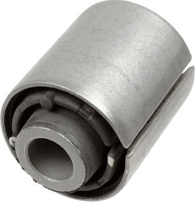 Control Arm-/Trailing Arm Bush Rear LEMFORDER