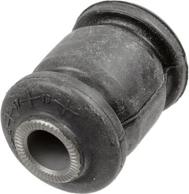 Control Arm-/Trailing Arm Bush Left and right LEMFORDER