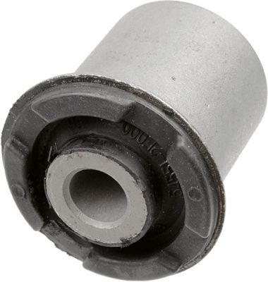 Control Arm-/Trailing Arm Bush Rear LEMFORDER