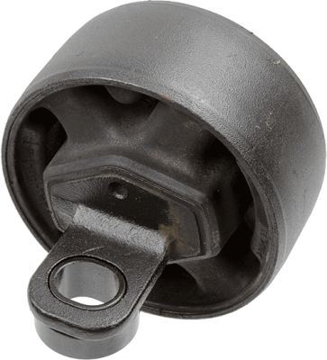 Control Arm-/Trailing Arm Bush Front LEMFORDER