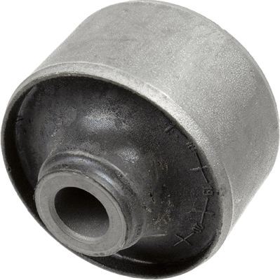 Control Arm-/Trailing Arm Bush Rear LEMFORDER