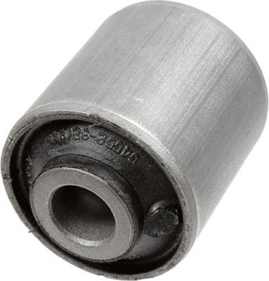 Control Arm-/Trailing Arm Bush Front Axle Right LEMFORDER