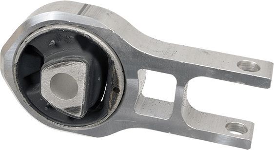Engine Mounting Rear LEMFORDER for FIAT-52078934