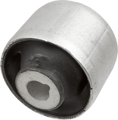 Control Arm-/Trailing Arm Bush Lower LEMFORDER