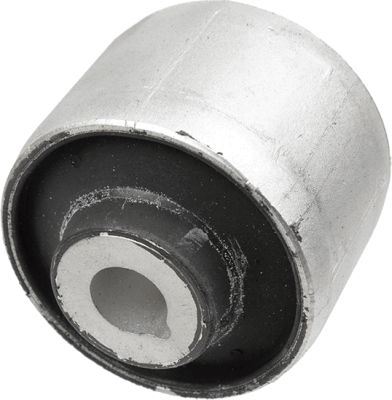 Control Arm-/Trailing Arm Bush Lower LEMFORDER