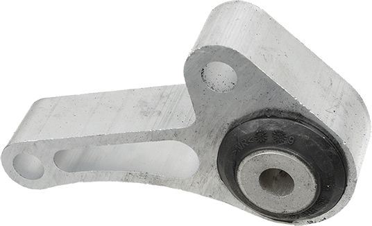 Engine Mounting Rear LEMFORDER