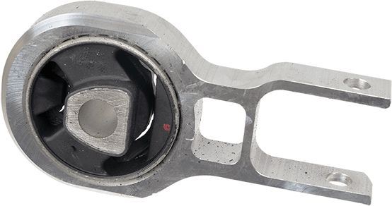 Engine Mounting Rear LEMFORDER