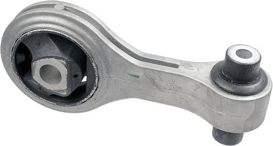 Engine Mounting Front LEMFORDER