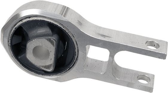 Engine Mounting Rear LEMFORDER