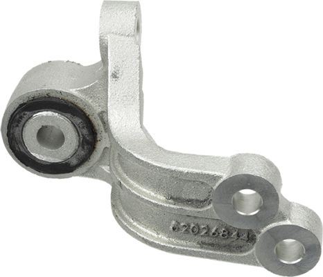 Engine Mounting Rear LEMFORDER for FIAT-52026844