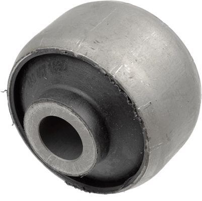 Control Arm-/Trailing Arm Bush Left and right LEMFORDER