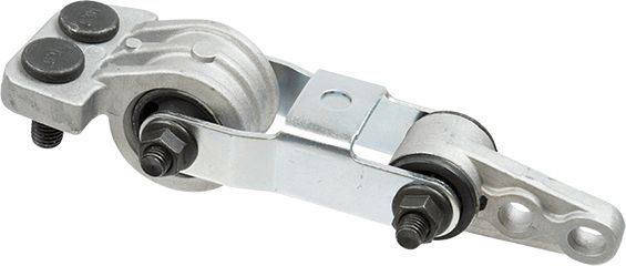 Engine Mounting LEMFORDER