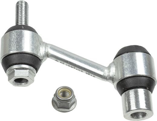 Rod/Strut, stabiliser Left and right LEMFORDER