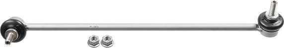 Rod/Strut, stabiliser Right LEMFORDER for BMW Z4 Roadster