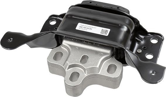 Mounting, automatic transmission LEMFORDER for VW-5Q0 199 555 BK