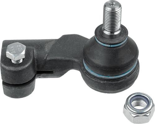 Tie Rod End Outer LEMFORDER
