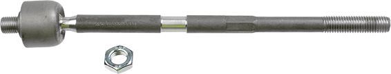 Inner Tie Rod inner LEMFORDER