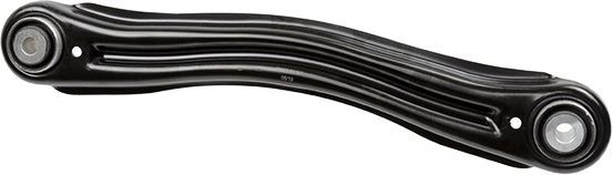 Track Control Arm Upper LEMFORDER