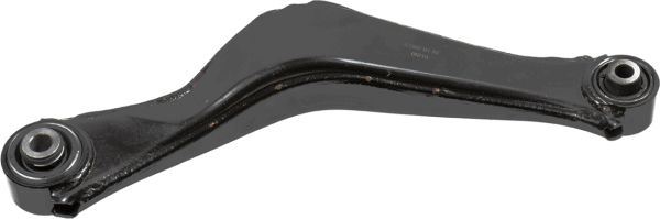 Rod/Strut, wheel suspension Left LEMFORDER