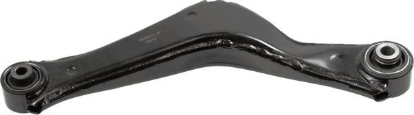 Rod/Strut, wheel suspension Right LEMFORDER