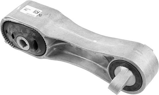 Engine Mounting Left LEMFORDER
